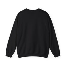 Load image into Gallery viewer, Choose Joy Sweatshirt, Unisex Heavy Blend™ Crewneck Sweatshirt