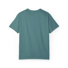 Load image into Gallery viewer, Choose Joy Shirt, Unisex Garment-Dyed T-shirt