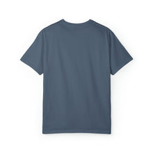 Load image into Gallery viewer, Choose Joy Shirt, Unisex Garment-Dyed T-shirt
