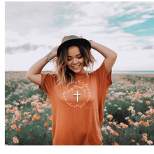 Load image into Gallery viewer, Faith is the substance of things Hoped for, Hebrews 11:1