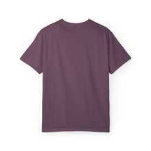 Load image into Gallery viewer, Choose Joy Shirt, Unisex Garment-Dyed T-shirt
