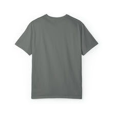 Load image into Gallery viewer, Choose Joy Shirt, Unisex Garment-Dyed T-shirt
