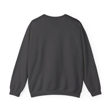 Load image into Gallery viewer, Choose Joy Sweatshirt, Unisex Heavy Blend™ Crewneck Sweatshirt
